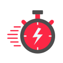 temporizador icon