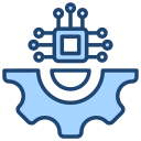 tecnología icon