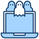 rootkit icon