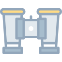 binocular icon