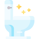 baño icon