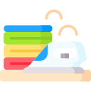 planchado icon