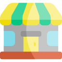 tienda icon