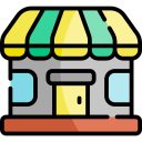 tienda icon