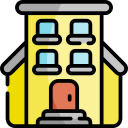 departamento icon