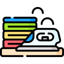 planchado icon