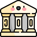 banco icon