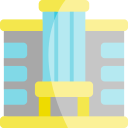 departamento icon