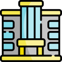 departamento icon