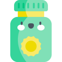 vitamina icon