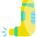 inhalador icon