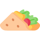 taco