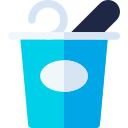 yogur icon