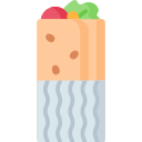 burrito