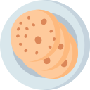 tortilla icon