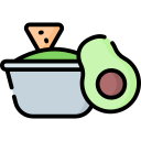 guacamole icon