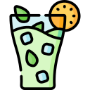 mojito icon