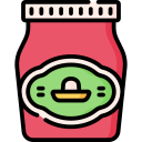 salsa icon