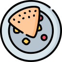 quesadilla icon