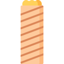 marquesita 