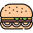 cemita icon