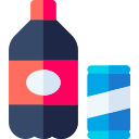 soda icon