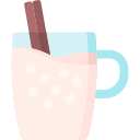 horchata icon