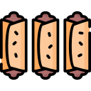 flautas icon