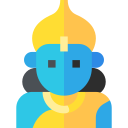 sapta matrika 