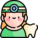 dentista icon