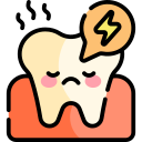zahnschmerzen 