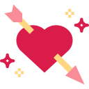 cupido icon