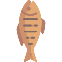 pescado