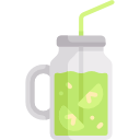 limonada icon