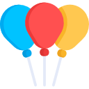 globos icon