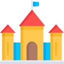 castillo icon