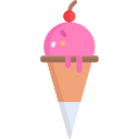 helado icon