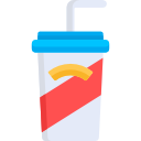 refresco icon