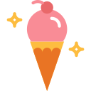 helado