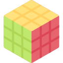 rubik 