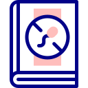 libro icon