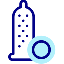 condón icon