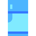 refrigerador icon