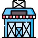 tienda icon