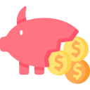 Копилка 