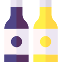 vino icon