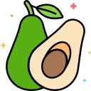 aguacate icon