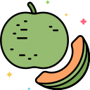 cantalupo 