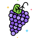 uvas icon