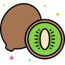 kiwi icon